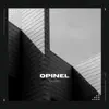 Kairro - Opinel - Single